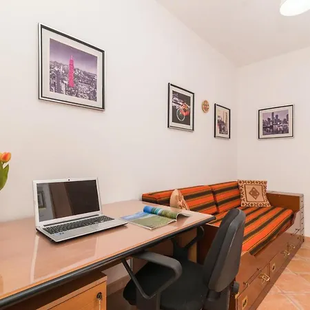 Apartamento Casa Miro Few Minutes From The Sea - Happy Olbia