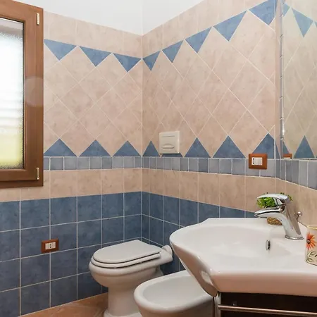 Apartamento Casa Miro Few Minutes From The Sea - Happy *