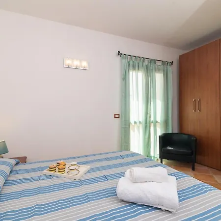 Apartamento Casa Miro Few Minutes From The Sea - Happy