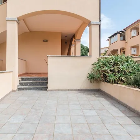 Διαμέρισμα Casa Miro Few Minutes From The Sea - Happy *