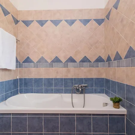 Casa Miro Few Minutes From The Sea - Happy * Όλμπια
