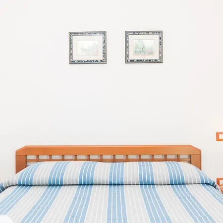 Casa Miro Few Minutes From The Sea - Happy Όλμπια