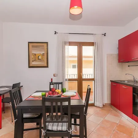 Διαμέρισμα Casa Miro Few Minutes From The Sea - Happy