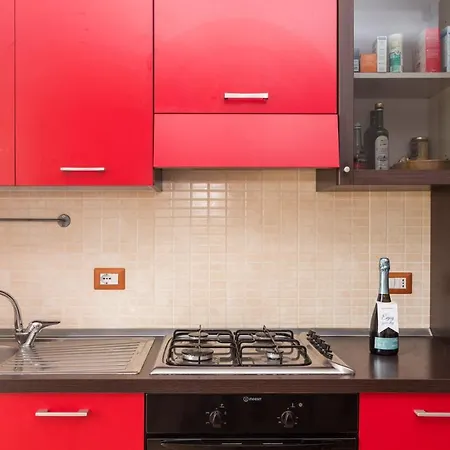 Διαμέρισμα Casa Miro Few Minutes From The Sea - Happy