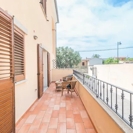 Casa Miro Few Minutes From The Sea - Happy *