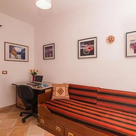 Casa Miro Few Minutes From The Sea - Happy Διαμέρισμα