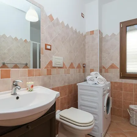Διαμέρισμα Casa Miro Few Minutes From The Sea - Happy *