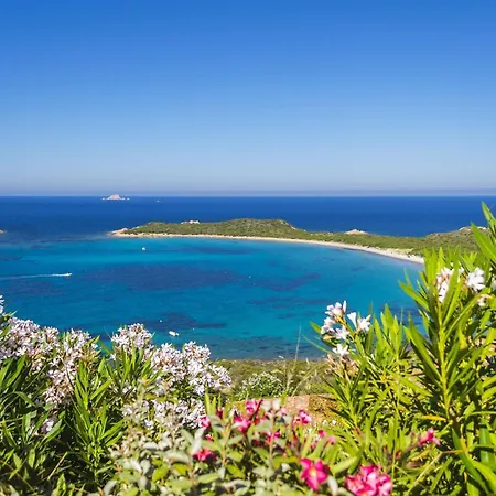 Casa Miro Few Minutes From The Sea - Happy Διαμέρισμα